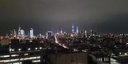 Building Photo - 110 Charlton St