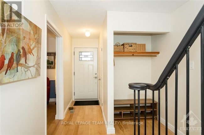 Building Photo - 158 McCurdy Dr