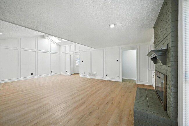 Building Photo - 4022 St Christopher Ln