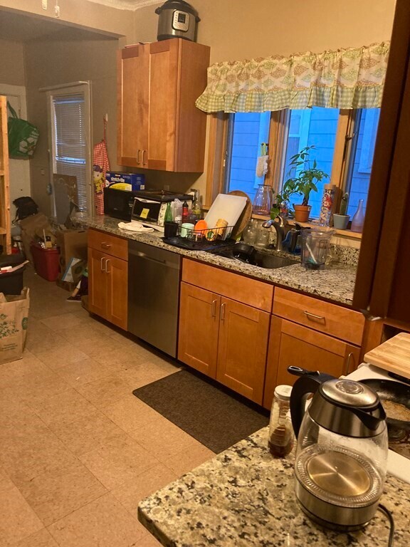 Foto del edificio - 10 Joseph St