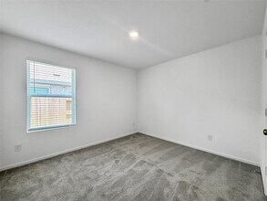 Building Photo - 6022 Standpiper Lp