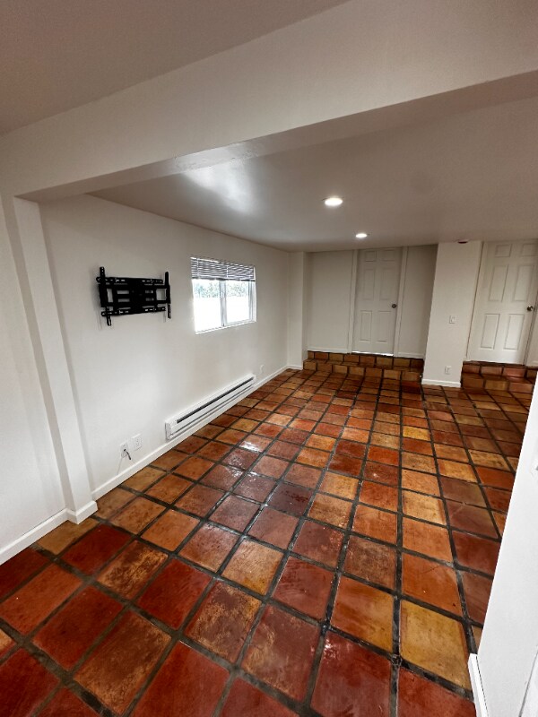 Foto del edificio - 2130 Main St