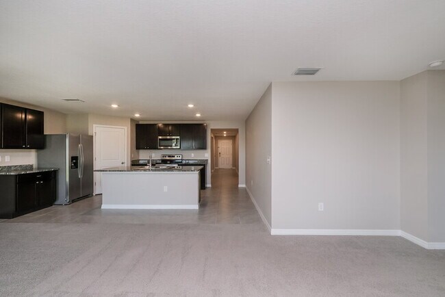 Foto del edificio - 819 18th Ave SE