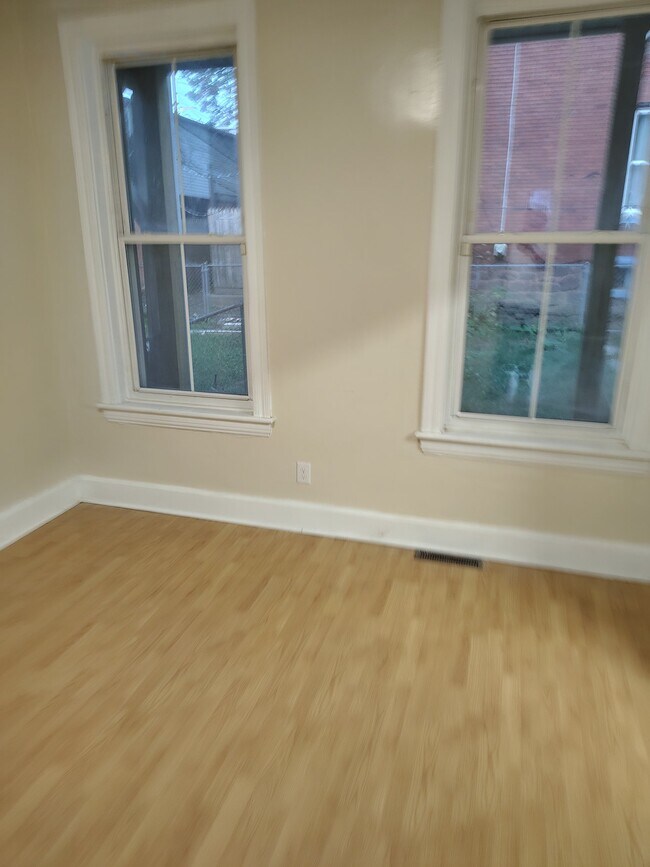 Foto del edificio - 111 N 17th St