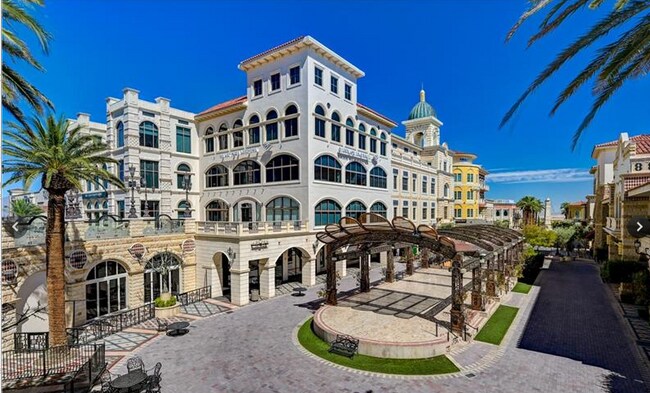 Foto del edificio - 9209 Tudor Park Pl