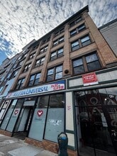 Building Photo - 40 Broadway