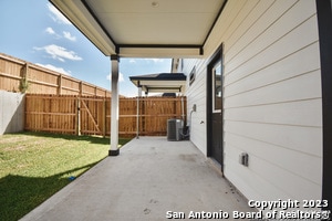 Foto del edificio - 8427 V. Verona