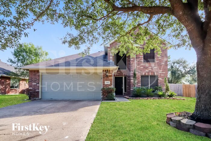 Primary Photo - 19402 Scarlet Cove Dr