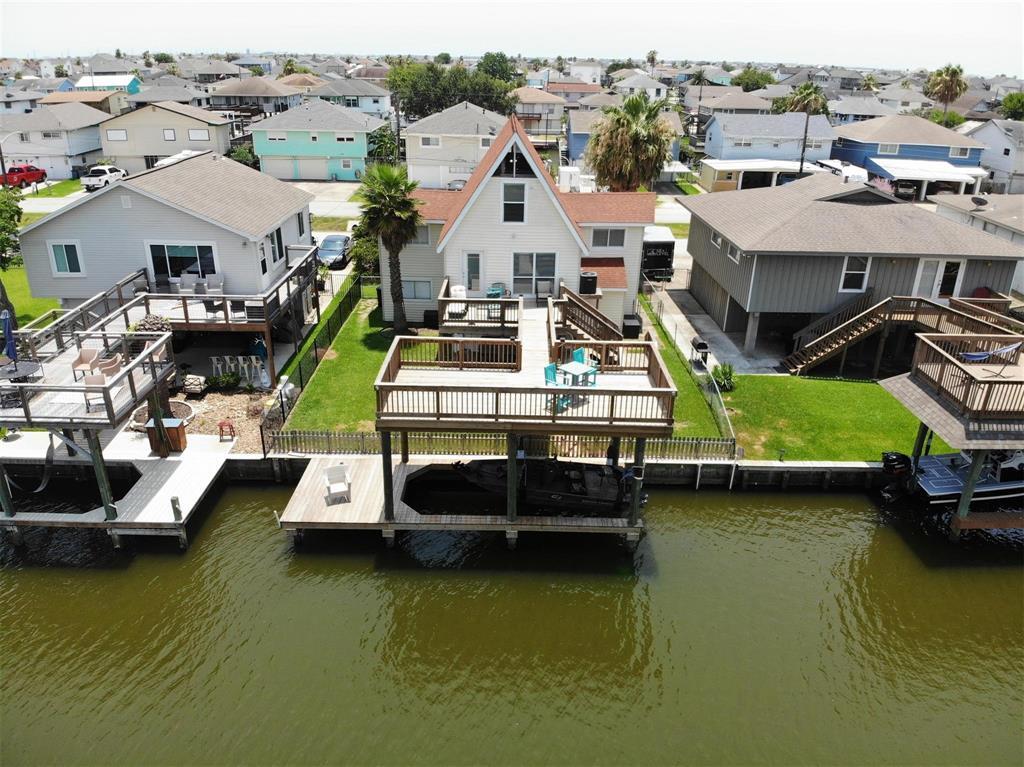 Foto principal - 169 Barracuda St