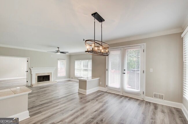 Building Photo - 3 S Riversong Ln