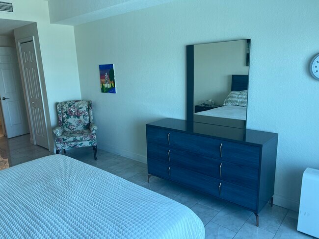 Foto del edificio - 2 Oceans West Blvd