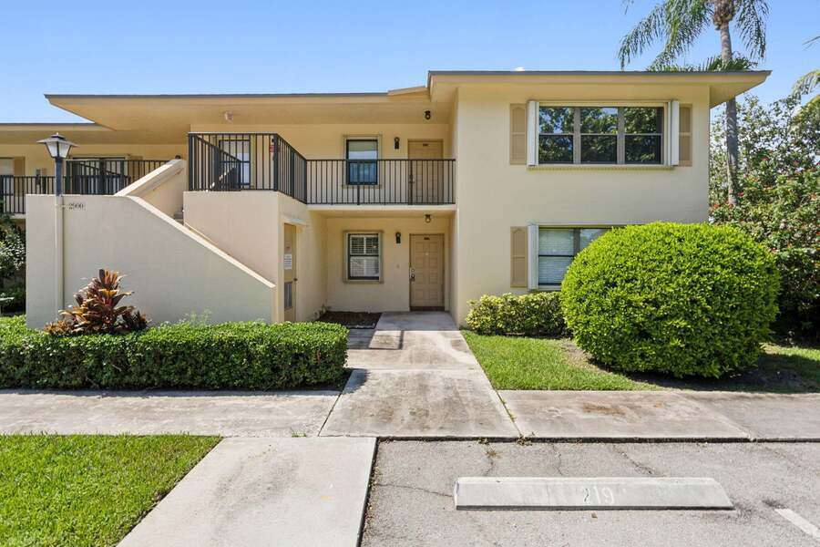 Foto principal - 2900 SW 22nd Cir