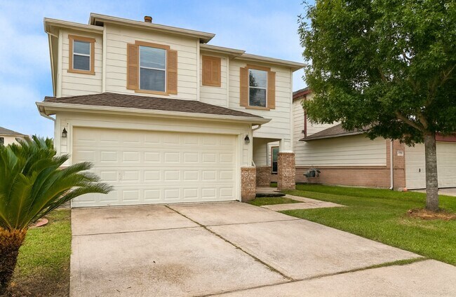 Foto del edificio - 6731 Providence View Ln