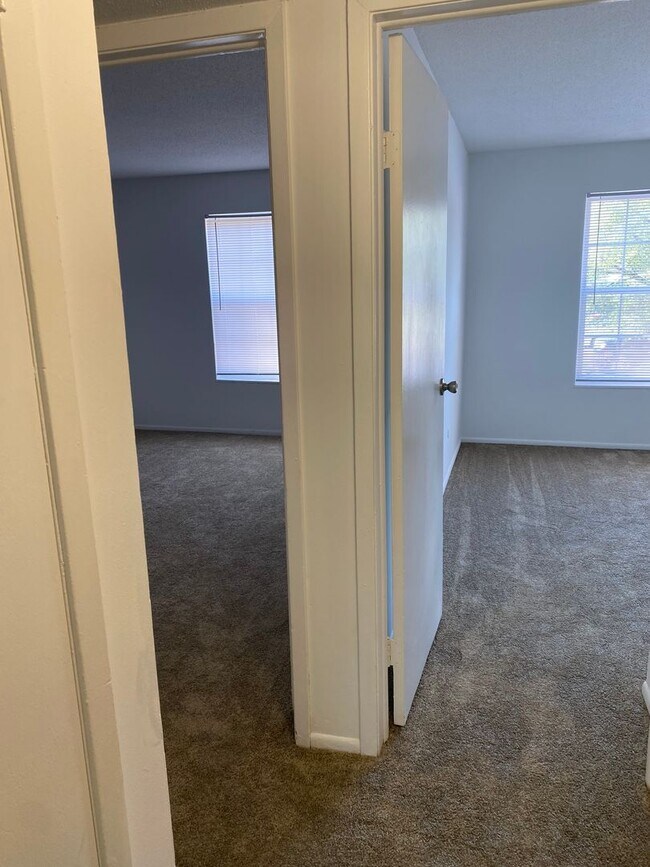 Foto del interior - Beech Tree Glen Apartments