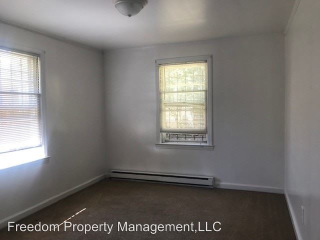 Foto del edificio - 2 br, 1 bath House - 5103 Higgins