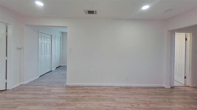 Building Photo - 2320 Brockbank Dr