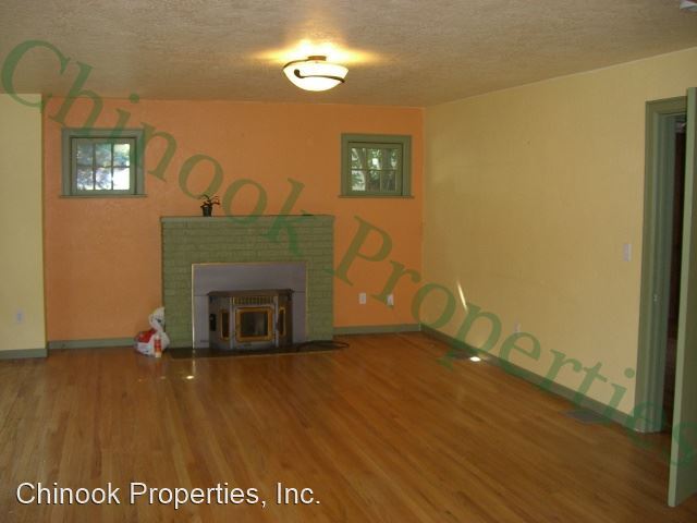 Building Photo - 5 br, 3 bath House - 259 W 19th Ave
