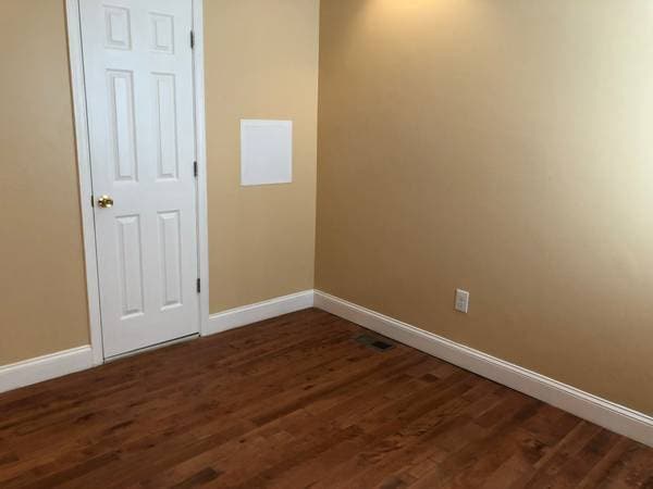 Foto del edificio - Great 2BR/2BA home in Prime location in University City. Available Nov 5th