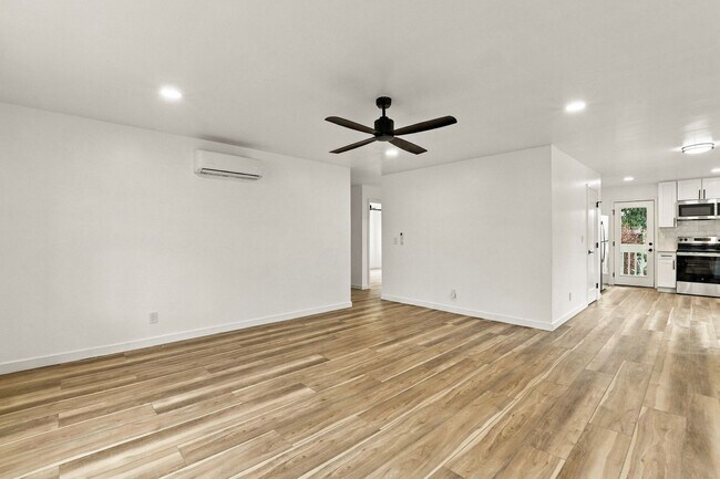 Foto del edificio - 2735-2737 Teresita St.