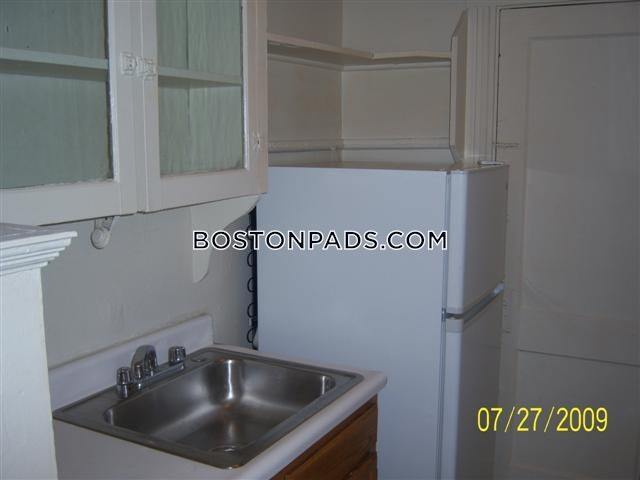 Foto principal - 231-235 Park Dr