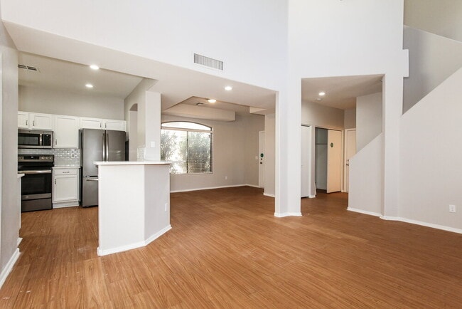 Building Photo - 22231 N 29th Dr