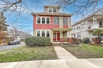 Building Photo - 371 Mt Pleasant Ave