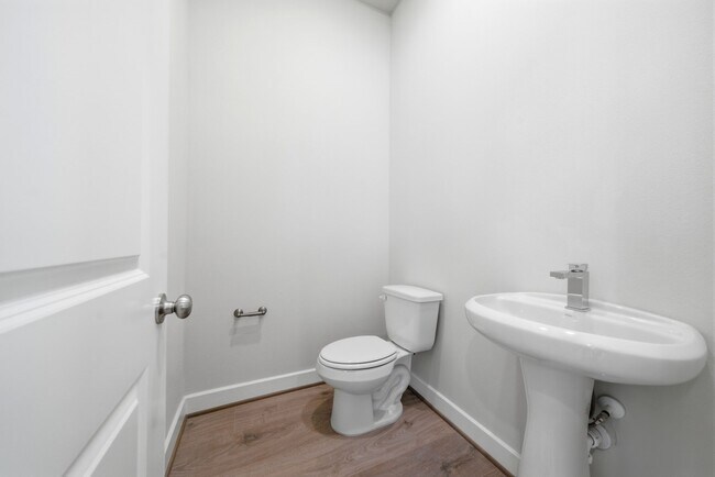 Foto del edificio - 3073 Hicks St