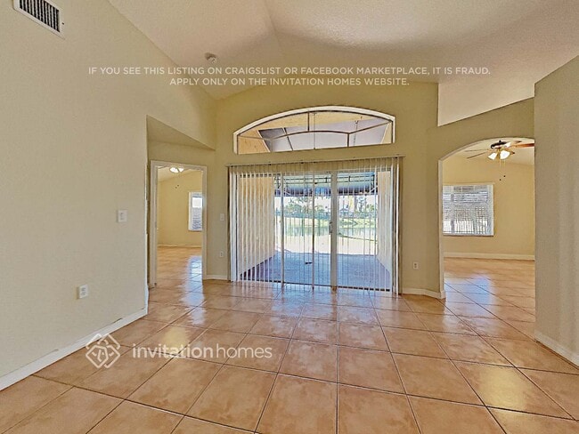 Foto del edificio - 16274 SW 68th Terrace