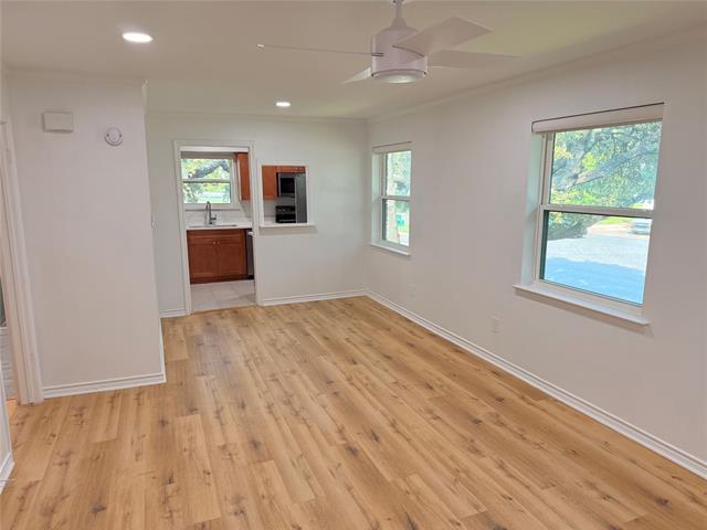 Foto del edificio - 3933 Inwood Rd