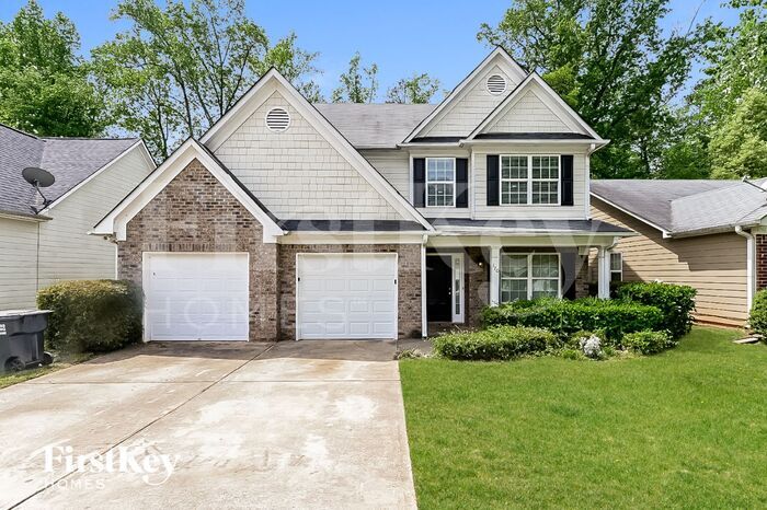 Foto principal - 170 Creek Way