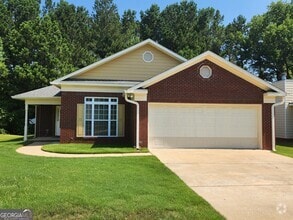 Building Photo - 8070 Santee Ct