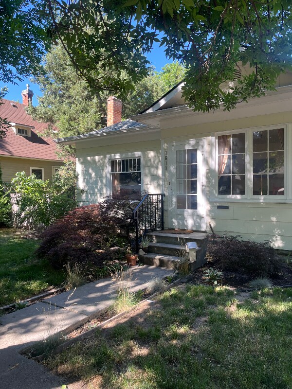 Foto principal - 1611 N 18th St