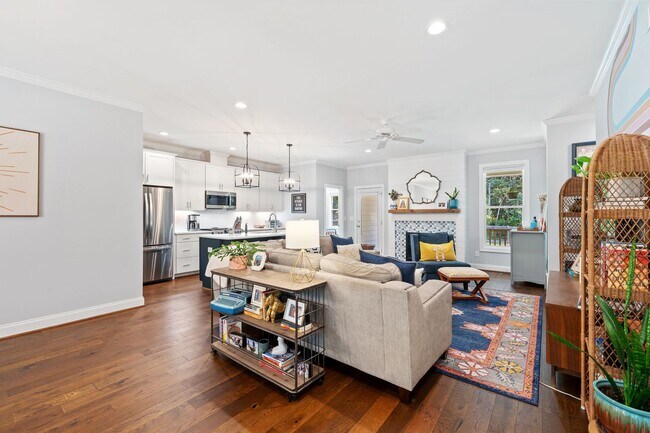 Foto del edificio - Welcome to your private retreat offering c...