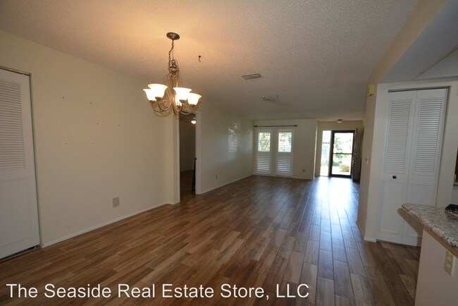 Building Photo - 13747 Anona Heights Dr