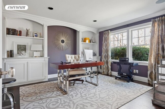 Foto del edificio - 3368 Noyac Road