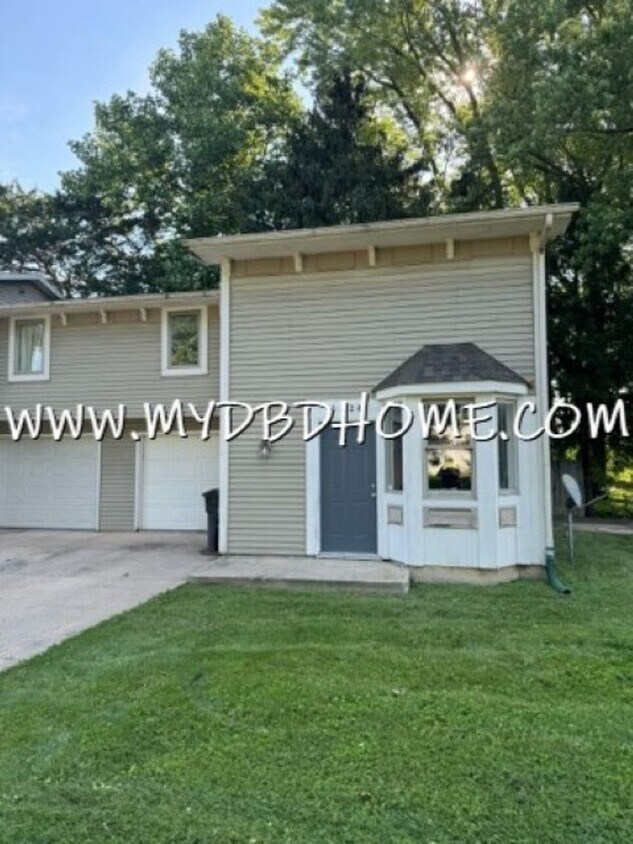Foto principal - 1324 Lofton Way