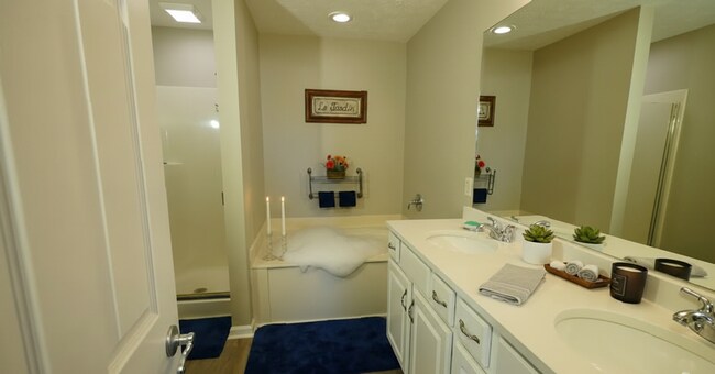 Foto del edificio - 104 Coolmore Ct
