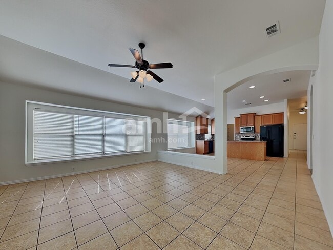 Foto del edificio - 1225 Concho Trail