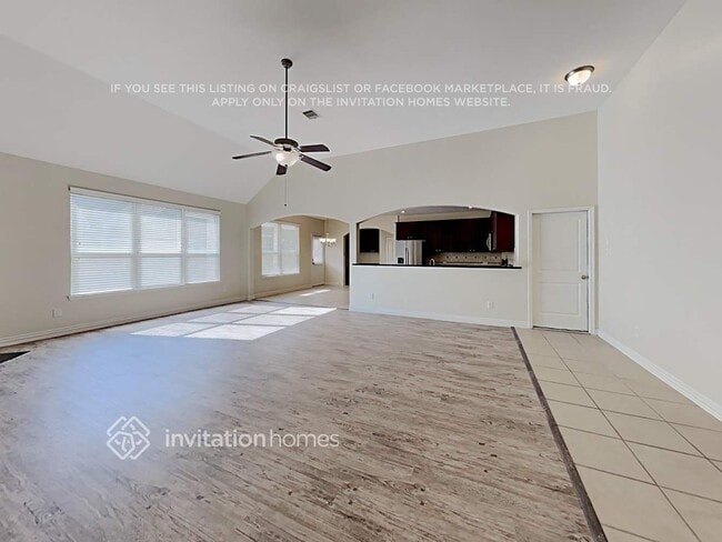 Building Photo - 3322 Orchid Trace Dr