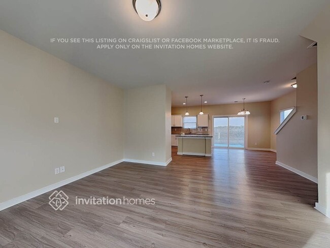 Building Photo - 3012 Ayana Dr