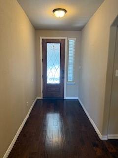 Building Photo - 632 Sundrop Dr