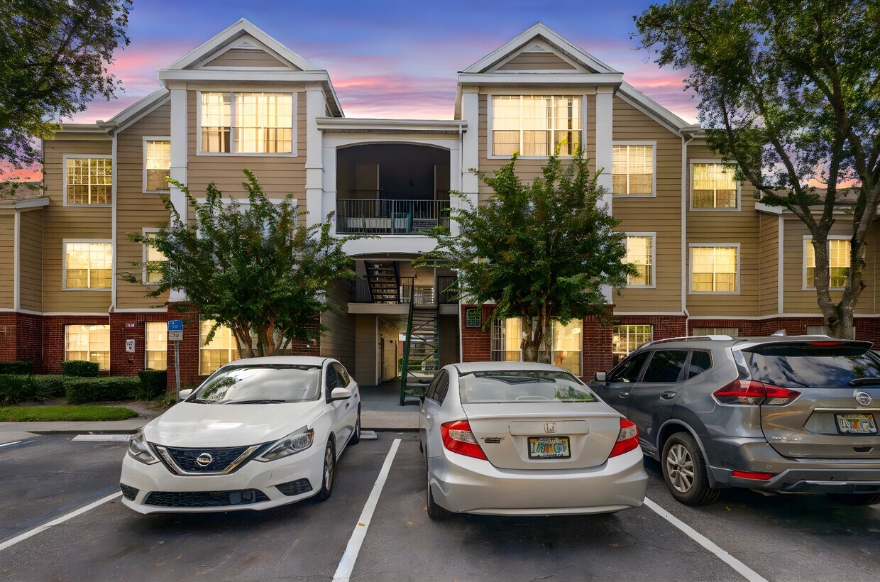 Foto principal - 13016 Plantation Park Cir