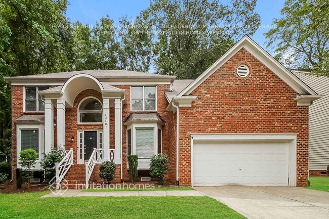 Building Photo - 13101 Angel Oak Dr