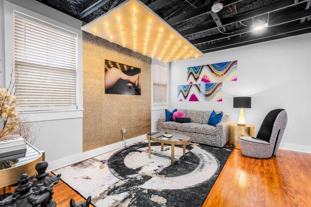 Foto principal - 156 Camellia St