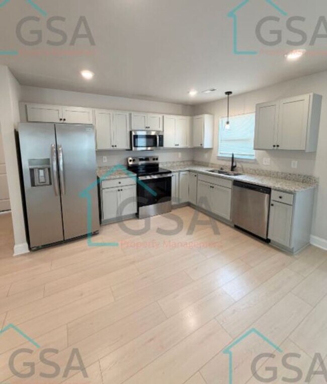 Foto del edificio - 4304 Edwards Rd