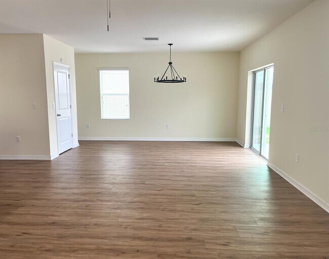 Building Photo - 7690 Tuscan Bay Cir