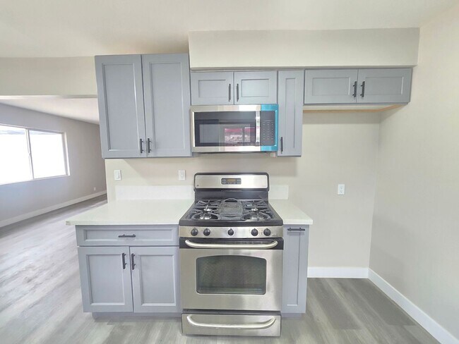 Foto del edificio - 44414 Andale Ave