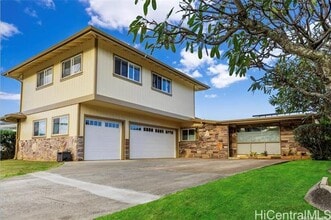 Building Photo - 964 Iopono Loop