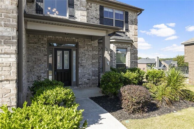 Foto del edificio - 6229 Brookridge Dr
