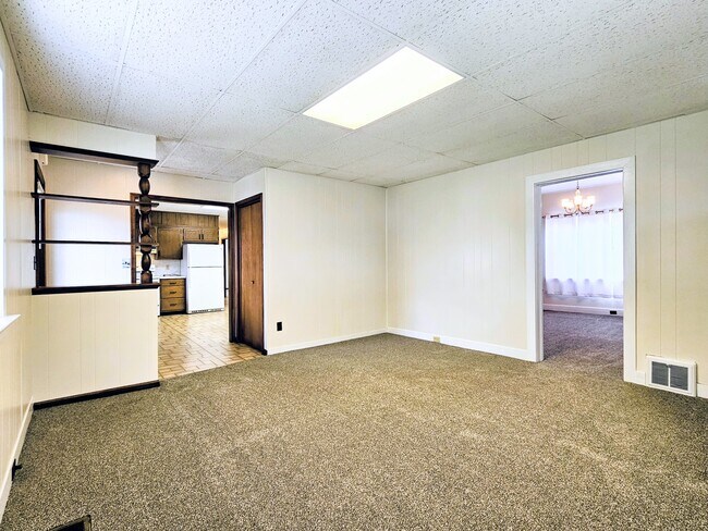 Foto del edificio - 2101 Heidelberg Ave